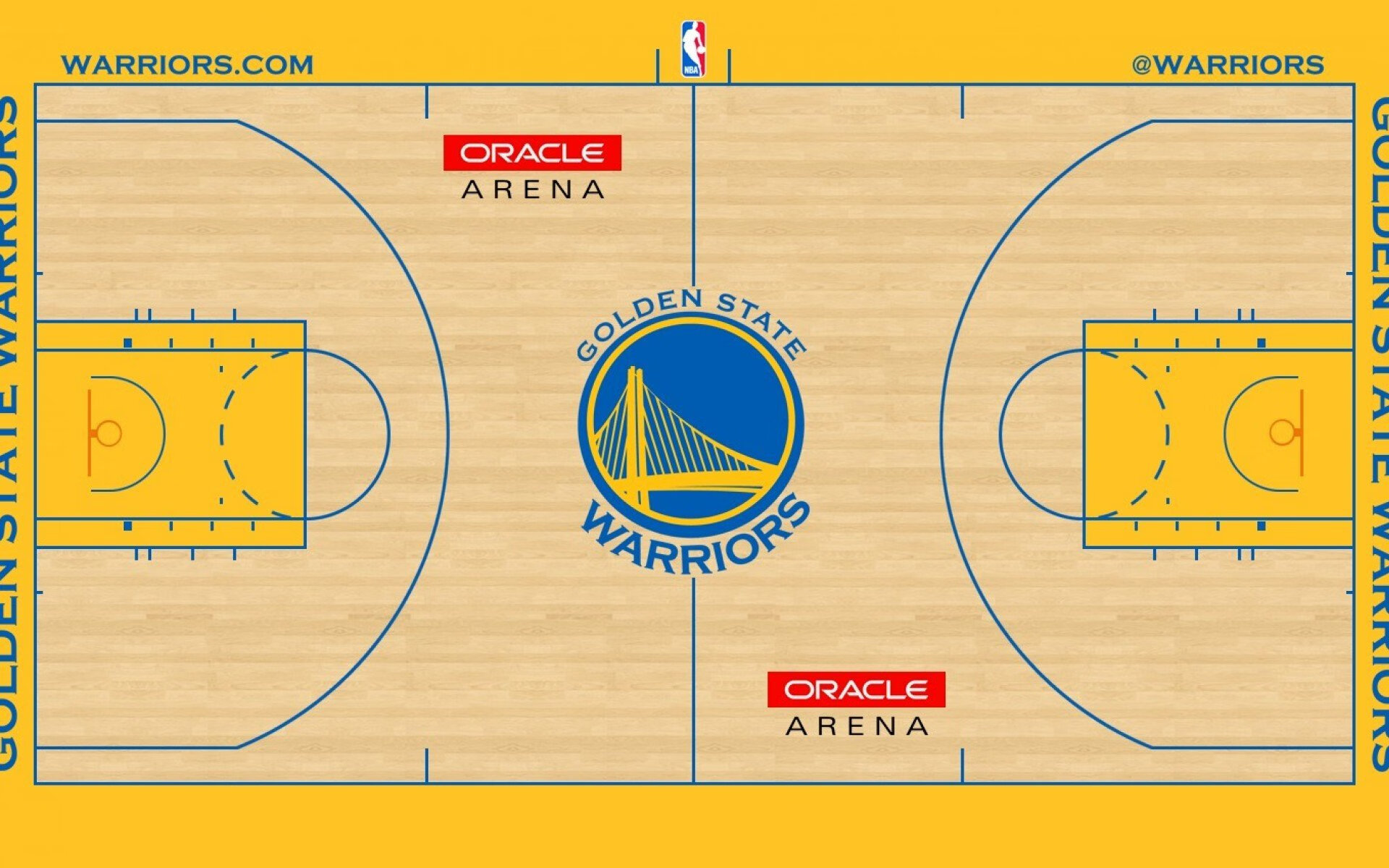 运动员公益：足球明星的慈善行动引发热潮，世界明星足球慈善赛