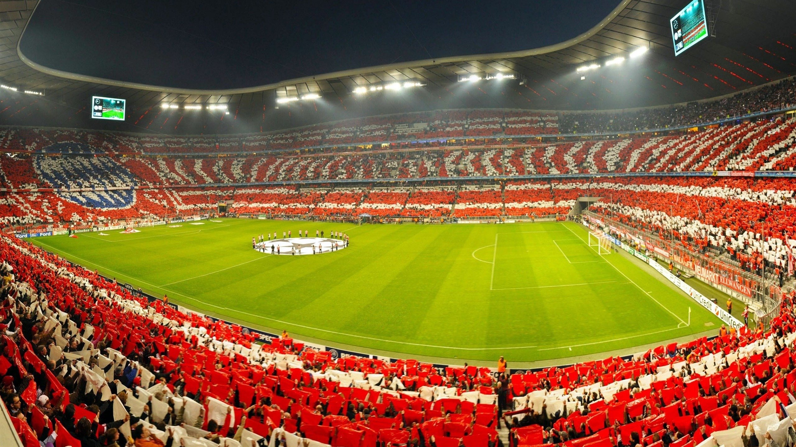 体育新闻中心协办全国体育数字内容应用大会，体育数字化