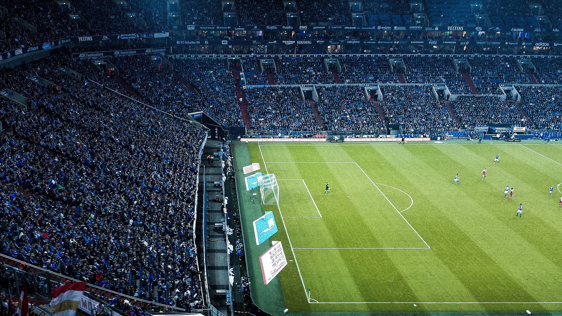 出发反应时间成胜负关键