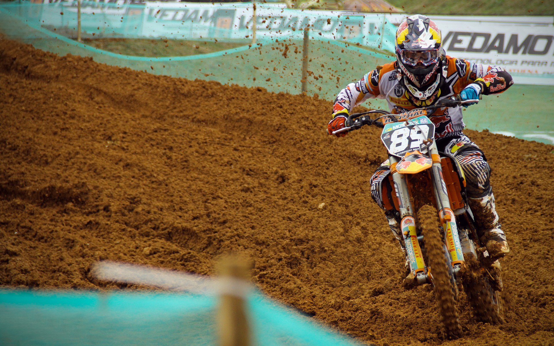 出发反应时间成胜负关键