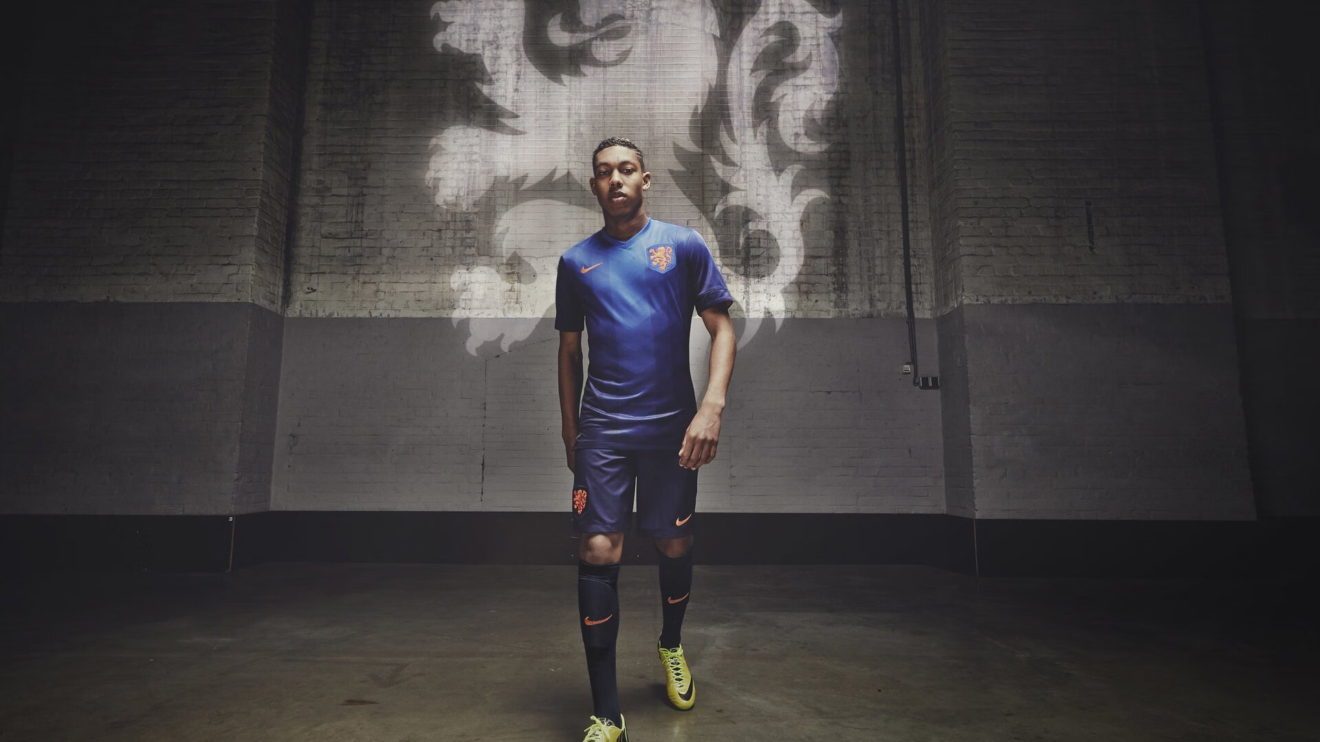 国内训练器材质量提升保障训练安全与效率，训练器材都有什么