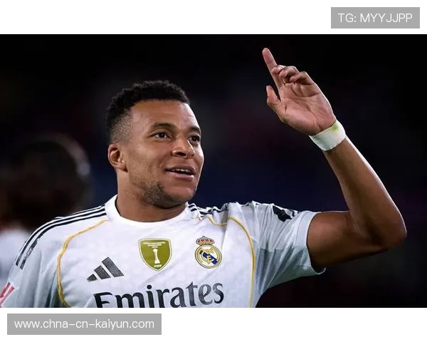 皇马卖股传闻致赞助商议价，足坛资本链条动荡