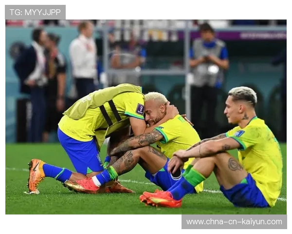 巴西正面克罗地亚：内马尔任意球制胜，巅峰对决震撼全场！