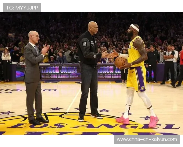 球员心声：他们不为人知的心路历程，球员生活