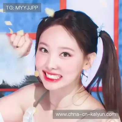 曹澎普