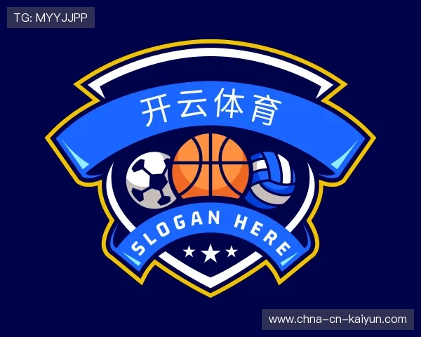 认识开云网页版