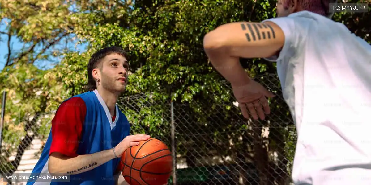 🏅 荣耀时刻，与你共赏！🎉