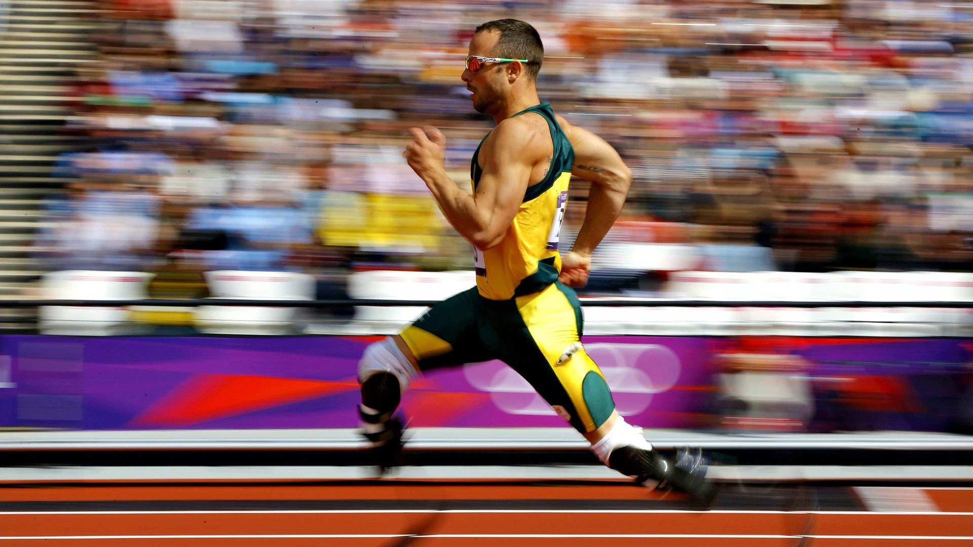 全国青少年游泳锦标赛青春风采尽展，全国青少年游泳比赛成绩