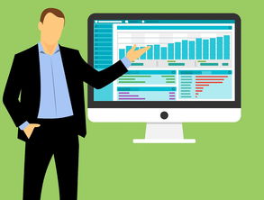 开yun官网-国足比赛下半场得分数据研究，国足下半场惹不起