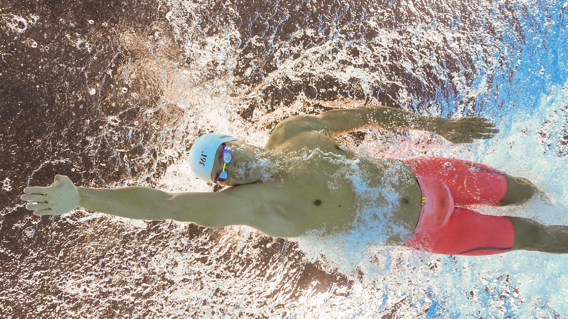 国足比赛下半场得分数据研究，国足下半场惹不起