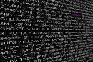 开云体育下载-德甲球队利用大数据分析优化进攻转换效率，德甲球队利用大数据分析优化进攻转换效率的方法