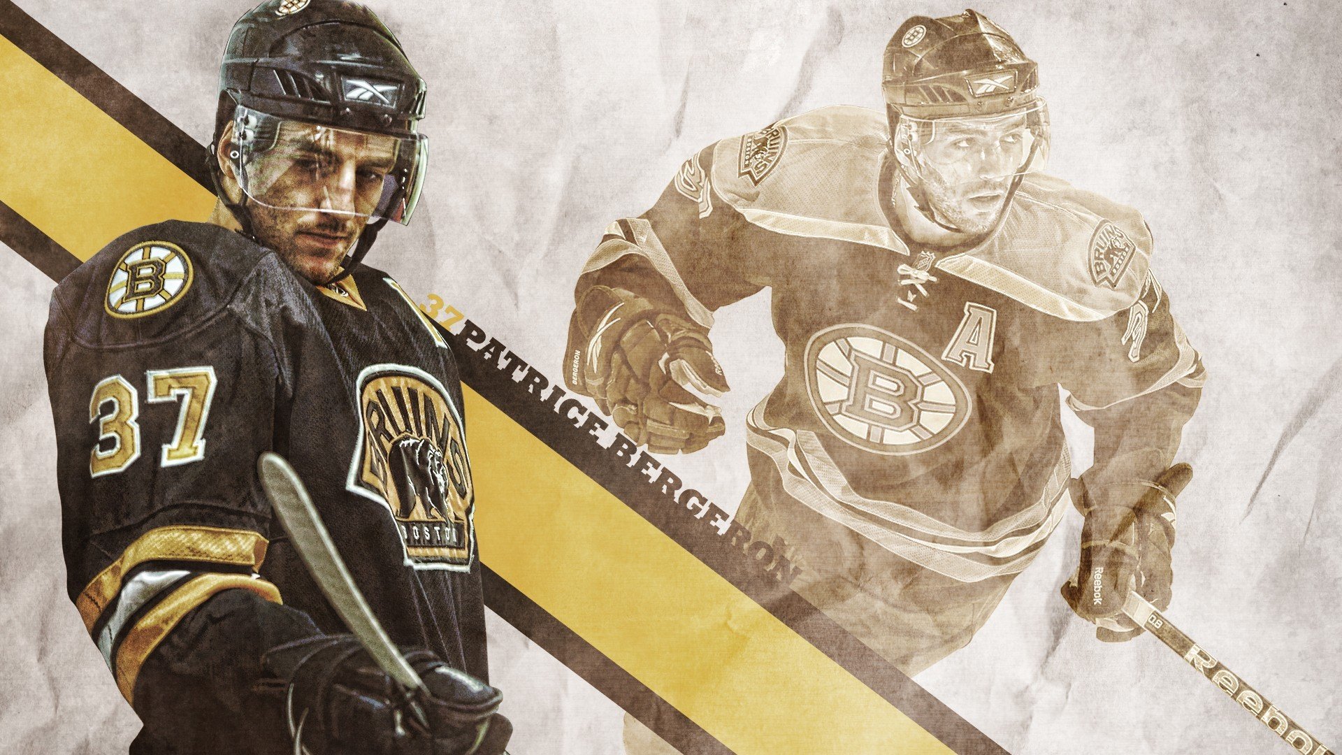 新闻中心召开高层管理会议，高层工作会议