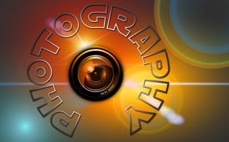 开云官方网-篮球专项技能动作控制机制分析，篮球技能动作简略说明