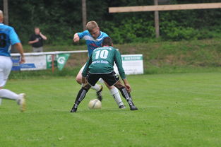 开云体育在线入口-篮球运动员心理状态调节技术开发与应用，篮球运动员的心理选材