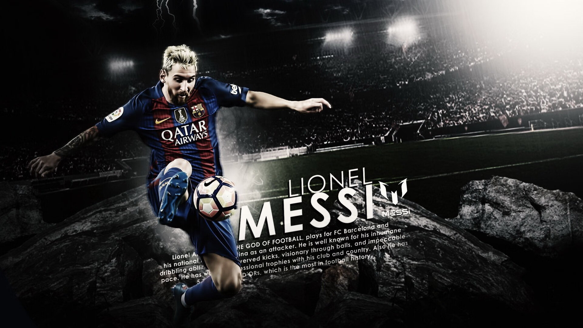 开云官网-西甲焦点比赛：皇马主场迎战马竞，悬念渐浓，西甲皇马马竞视频直播