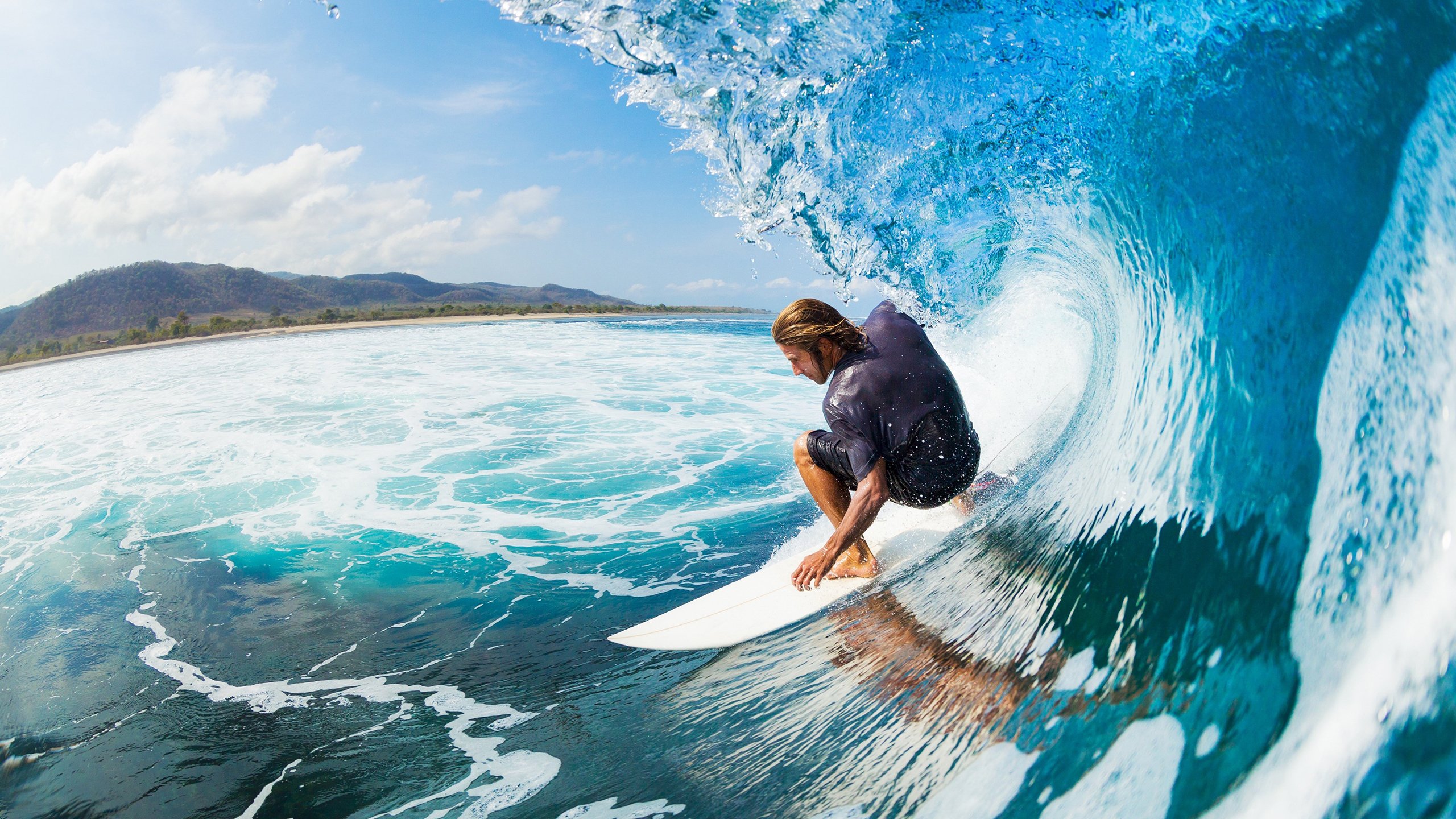 中国体育代表团奥运制服正式发布，奥运会中国代表团运动服