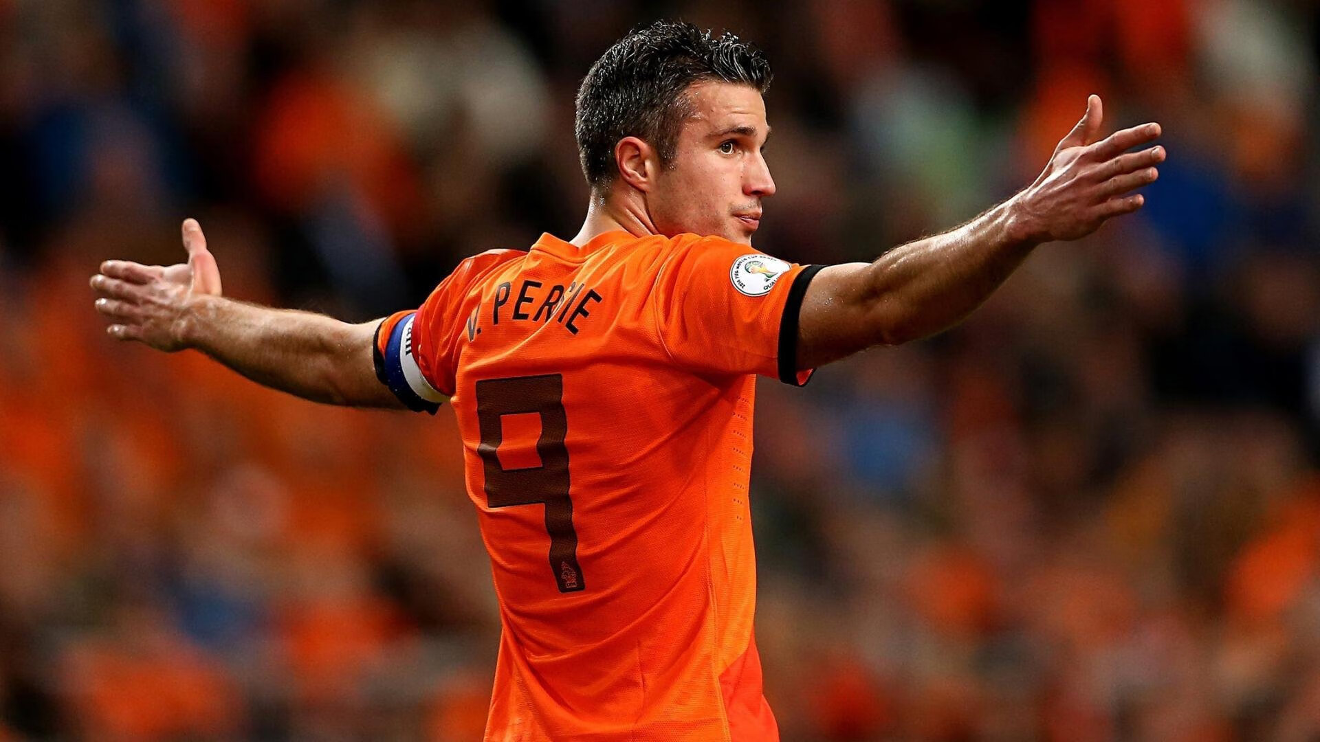 开云体育app-亚洲杯中国青年队复仇 球迷庆祝胜利时刻，亚洲杯中国青年队复仇 球迷庆祝胜利时刻视频