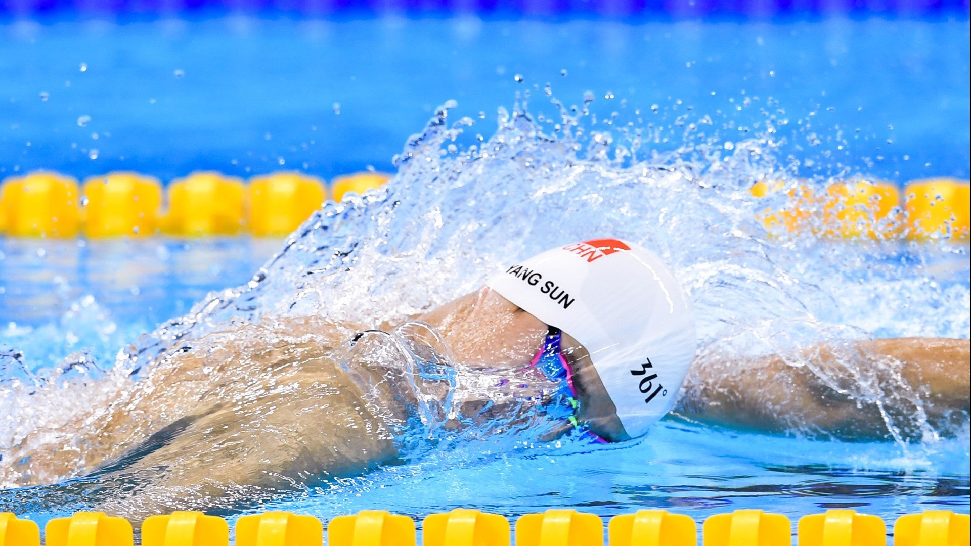 国际乒联宣布新合作伙伴,推动乒乓发展,国际乒乓联会