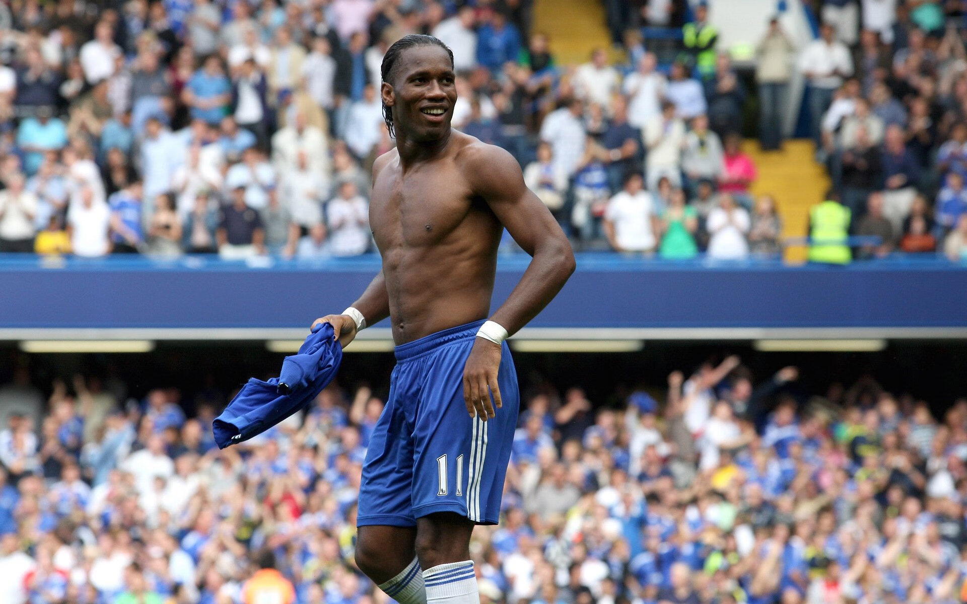 技术动作连贯性成胜负分水岭,技术动作的定义